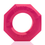 Cock Ring - HumpX - Non-Toxic